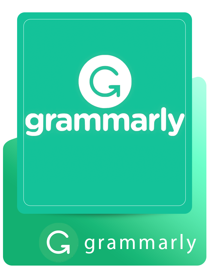 خرید اکانت Grammarly Premium