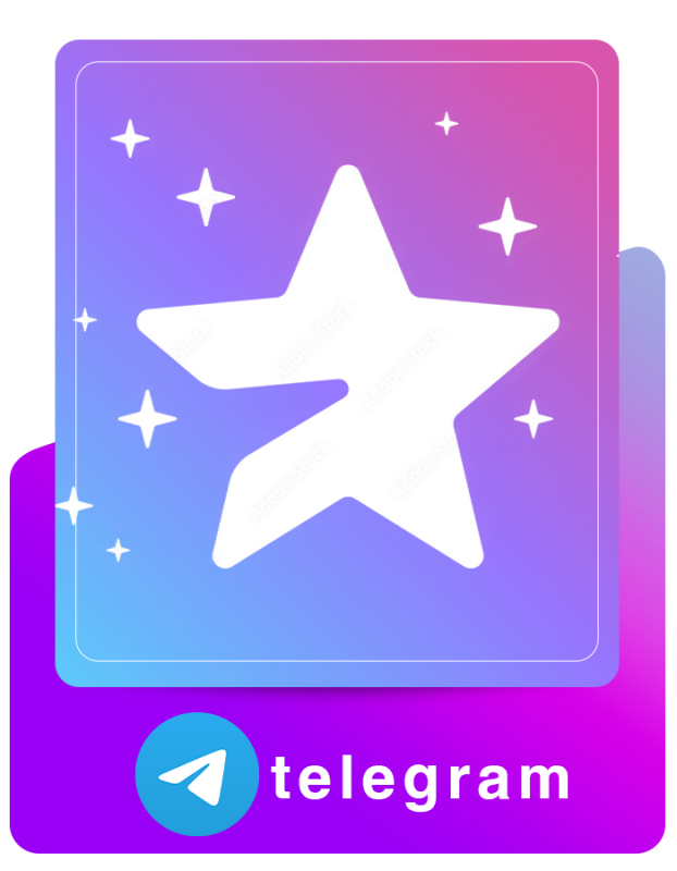 خرید تلگرام پرمیوم بدون لاگین