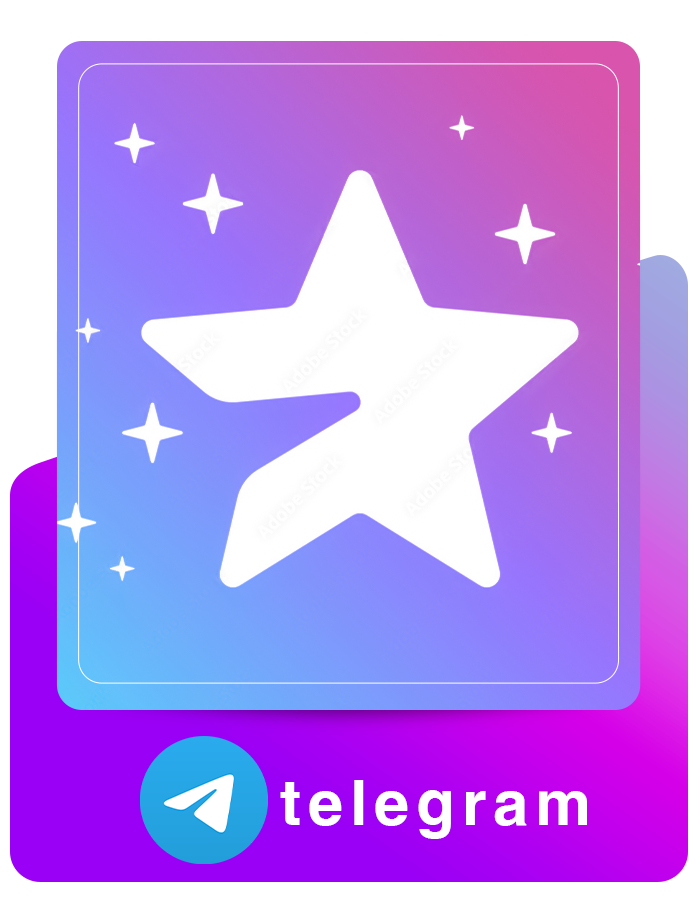 خرید تلگرام پرمیوم بدون لاگین