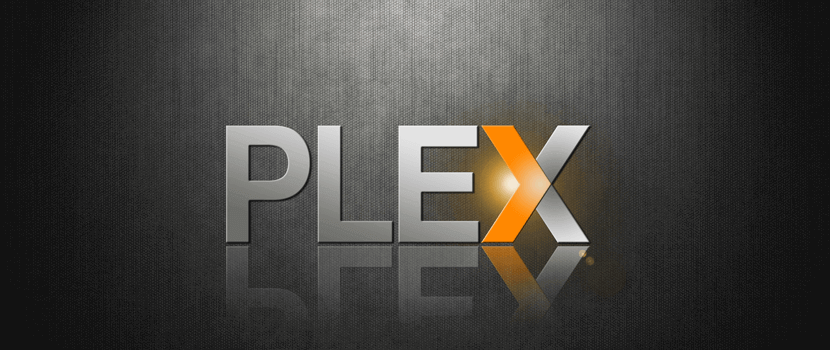 خرید اکانت Plex پریمیوم