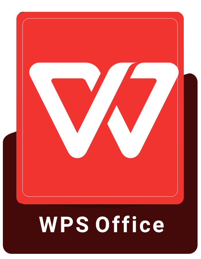 اکانت WPS Office